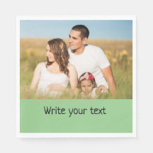 lägg till din text-fotochristmas i