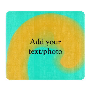 Lägg till din text namn-kräft genom att lägga till