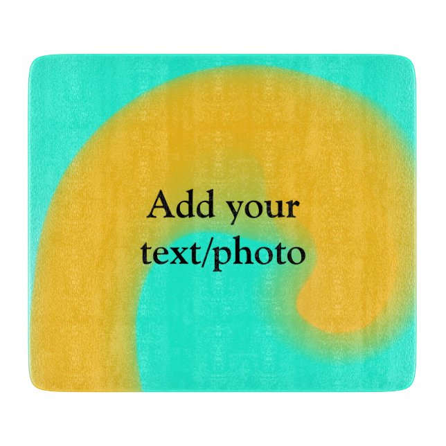 Lägg till din text namn-kräft genom att lägga till (Framsidan)