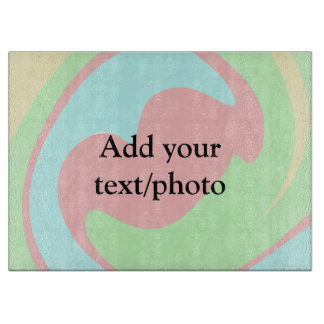 Lägg till din text namn-kräft genom att lägga till