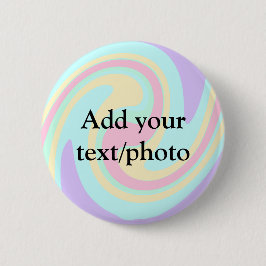 Lägg till din text namn-kräft genom att lägga till knapp