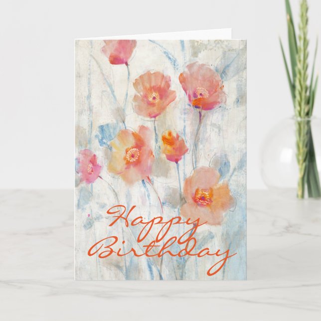 Lägg till din text| Transluss II Kort (Framsida)