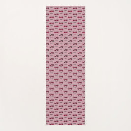 Lägg till dina Personliger för Red Fire lastbil