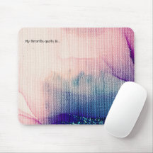 Lägg till ditt citat eller talesätt Vattenfärg blä