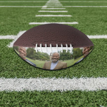 Lägg till ditt eget foto