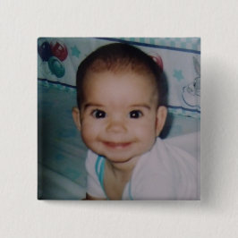 Lägg till ditt eget foto knapp