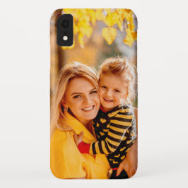 Lägg till ditt eget foto | Mall