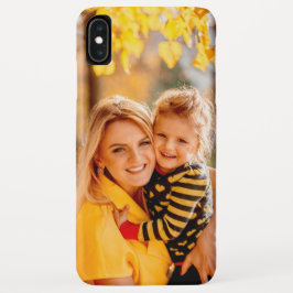 Lägg till ditt eget foto | Mall