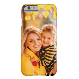 Lägg till ditt eget foto | Mall