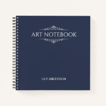 Lägg till ditt eget Subjekt och Namn med 2025 års 