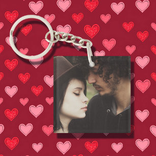 Lägg till ditt favoritfoto i den här Personligen