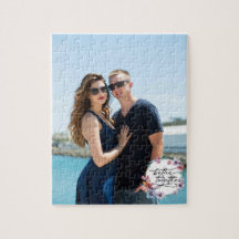 Lägg till ditt foto - Bättre tillsammans