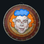 LÄGG TILL DITT foto Darttavla<br><div class="desc">Ett ritbord är ett populärt fritids- och tävlingsspel som ger roligt för spelare i alla åldrar och färdighetsnivåer. Normalt tillverkade av sisalfibrer, kork eller elektroniska komponenter är ritytor designade för att motstå påverkan av mörtar samtidigt som de erbjuder exakta bedömningszoner. Standardritytorna har en cirkelformad design med numrerade sektioner och en...</div>