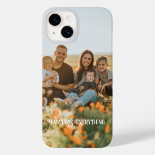 Lägg till ditt foto Familjefoto Hundfoto Barnfoto