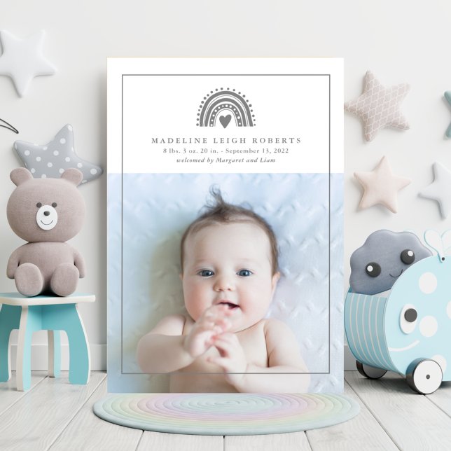 Lägg till ditt foto i baby (Skapare uppladdad)