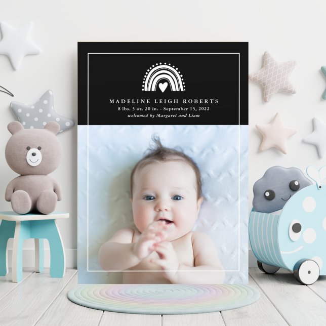 Lägg till ditt foto i baby (Skapare uppladdad)