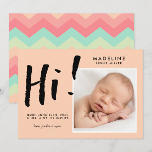 Lägg till ditt foto i baby