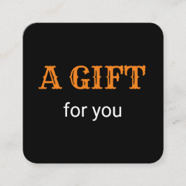 lägg till ditt namn adress logotyp dis