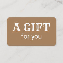 lägg till ditt namn adress logotyp dis