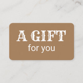 lägg till ditt namn adress logotyp dis