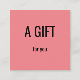 lägg till ditt namn adress logotyp dis