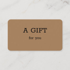 lägg till ditt namn adress logotyp dis