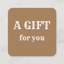 lägg till ditt namn adress logotyp dis