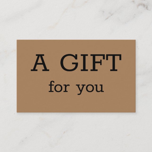 lägg till ditt namn adress logotyp dis visitkort (Framsida)