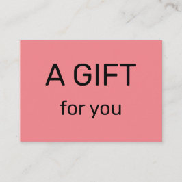 lägg till ditt namn adress logotyp dis visitkort