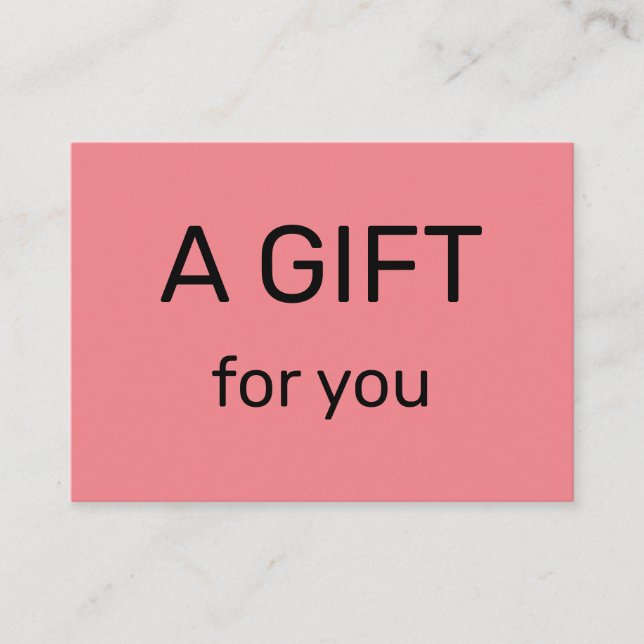 lägg till ditt namn adress logotyp dis visitkort (Framsida)