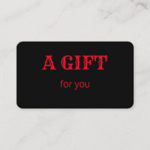 lägg till ditt namn adress logotyp dis