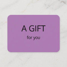 lägg till ditt namn adress logotyp dis visitkort