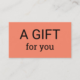 lägg till ditt namn adress logotyp dis visitkort