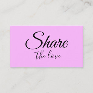 Lägg till ditt namn adress  luven rabattkort