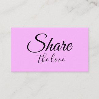 Lägg till ditt namn adress  luven rabattkort