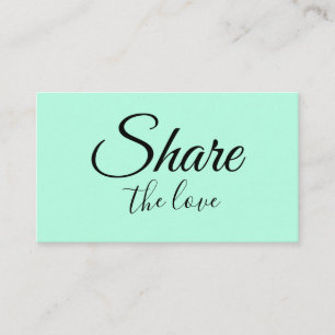 Lägg till ditt namn adress  luven rabattkort