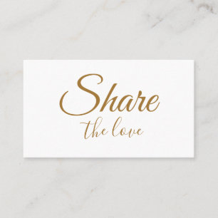 Lägg till ditt namn adress  luven rabattkort