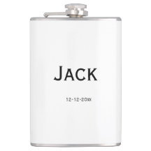 Lägg till ditt namn bröllop