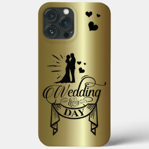 Lägg till ditt namn :-) Case-Mate iPhone-fodral