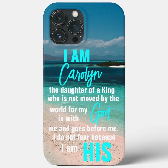 Lägg till ditt namn - Fodral Mate iphone case (Baksida)