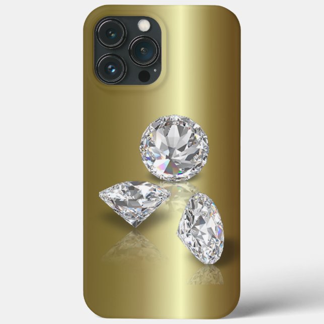 Lägg till ditt namn:-) Fodral-Mate iphone case (Baksida)