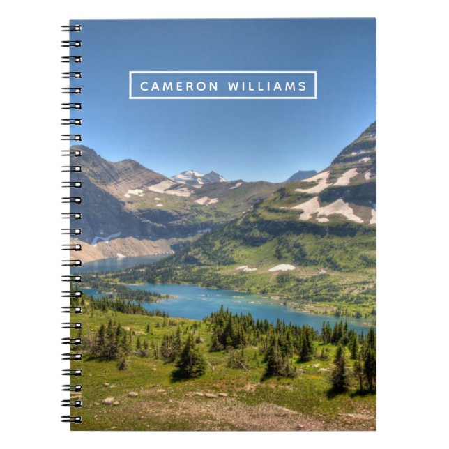 Lägg till ditt namn | Gå till Sol Anteckningsbok (Framsidan)