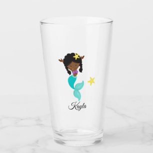 Lägg till ditt namn! Glas