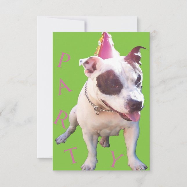 Lägg till ditt namn i Gruppinbjudningar Inbjudningar (Framsida)