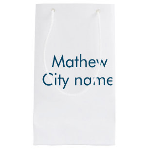 lägg till ditt namn "lett"