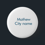 lägg till ditt namn "lett" knapp<br><div class="desc">utformning</div>