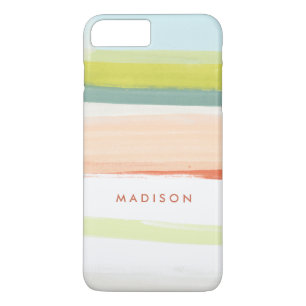 Lägg till ditt namn   Litmus I