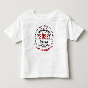 Lägg till ditt namn -Memorials :-) Bandkostymen ba T Shirt