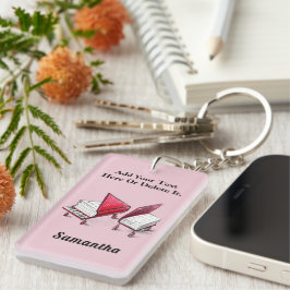 Lägg till ditt namn Min andra Bok är en Piano-Rosa