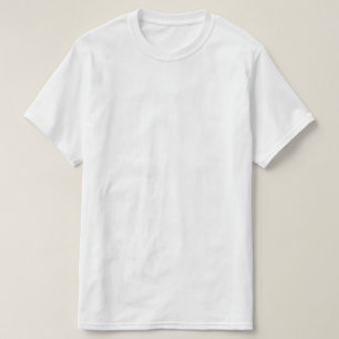 lägg till ditt namn MONOGRAM MARSKALKARS T Shirt